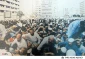 بازخوانی کشتار حجاج ایرانی در سال ۱۳۶۶ 9