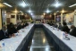 شورا 2