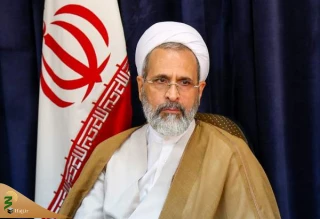آیت الله اعرافی: حوزه باید به نهج‌البلاغه باز گردد