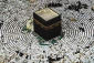 توصیف امام باقر(ع) از حقیقت حج 2