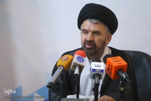 تعطیلی حج؛ محرومیت از تأثیرگذارترین فعالیت فرهنگی