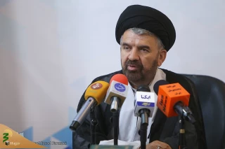 تعطیلی حج؛ محرومیت از تأثیرگذارترین فعالیت فرهنگی
