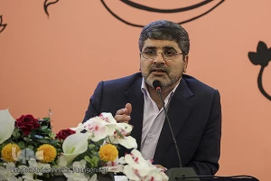 «گردشگری مجازی قرآنی»؛ جایگزینی برای محدودیت‌‌های موسم حج