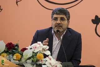 «گردشگری مجازی قرآنی»؛ جایگزینی برای محدودیت‌‌های موسم حج