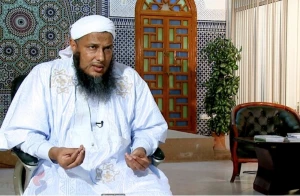 واکنش شاهزاده سعودی به انتقاد شیخ الددو در زمینه تعطیلی حج