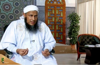 واکنش شاهزاده سعودی به انتقاد شیخ الددو در زمینه تعطیلی حج