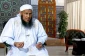 واکنش شاهزاده سعودی به انتقاد شیخ الددو در زمینه تعطیلی حج 2