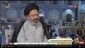 اختتامیه چهارمین سوگواره عبرات در حرم رضوی برگزار شد 7