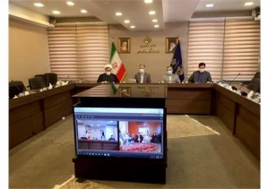 وزیر فرهنگ و ارشاد اسلامی: 

شهدای منا در اوج عبادت به شهادت رسیدند