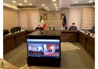 وزیر فرهنگ و ارشاد اسلامی: 

شهدای منا در اوج عبادت به شهادت رسیدند