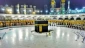 بازداشت ۲۴۴ فرد در تلاش برای ورود به مکه 2