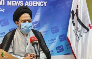 آخرین وضعیت "مراسم اربعین حسینی امسال" تشریح شد