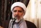 حجت الاسلام پروانه: قربانی روز عید قربان سبب جلوگیری از بلایا می‌شود 2