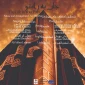 نماآوای چهار زبانه «جان به راه تو» 3