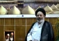 دعای عرفه رنگین کمانی از عبودیت و عرفان است
 2