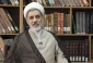 دعای عرفه رنگین کمانی از عبودیت و عرفان است
 3