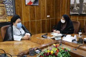 اجرای برنامه‌های متنوع در فضای مجازی همزمان با ایام حج