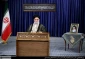 رهبرانقلاب به مناسبت عید قربان در گفتگوی زنده تلویزیونی تأکید کردند:

ضوابط ستاد ملی مبارزه با کرونا؛ معیار برگزاری عزاداری ها 2