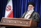 رهبرانقلاب به مناسبت عید قربان در گفتگوی زنده تلویزیونی تأکید کردند:

ضوابط ستاد ملی مبارزه با کرونا؛ معیار برگزاری عزاداری ها 3