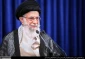 رهبرانقلاب به مناسبت عید قربان در گفتگوی زنده تلویزیونی تأکید کردند:

ضوابط ستاد ملی مبارزه با کرونا؛ معیار برگزاری عزاداری ها 4