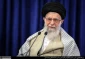 رهبرانقلاب به مناسبت عید قربان در گفتگوی زنده تلویزیونی تأکید کردند:

ضوابط ستاد ملی مبارزه با کرونا؛ معیار برگزاری عزاداری ها 7