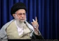 رهبرانقلاب به مناسبت عید قربان در گفتگوی زنده تلویزیونی تأکید کردند:

ضوابط ستاد ملی مبارزه با کرونا؛ معیار برگزاری عزاداری ها 8