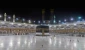 تصاویری از محدودیت مناسک حج به علت همه گیری کرونا 11