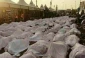۴۵۶ مسافر سفید پوش 2