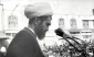 آیت الله مشگینی نماد سلوک انقلابی و حرکت در صراط مستقیم ولایت

 2