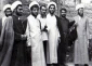 آیت الله مشگینی نماد سلوک انقلابی و حرکت در صراط مستقیم ولایت

 4