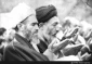 آیت الله مشگینی نماد سلوک انقلابی و حرکت در صراط مستقیم ولایت

 6