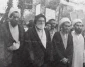 آیت الله مشگینی نماد سلوک انقلابی و حرکت در صراط مستقیم ولایت

 8