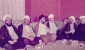 آیت الله مشگینی نماد سلوک انقلابی و حرکت در صراط مستقیم ولایت

 9