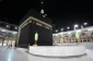 حج مبارزه با نفس است +کلیپ 2