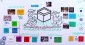 مرور سریع پیام رهبر معظم انقلاب اسلامی حضرت آیت الله خامنه ای به حج 1399

 2
