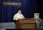 تحلیلی بر منطق قرآنی  2