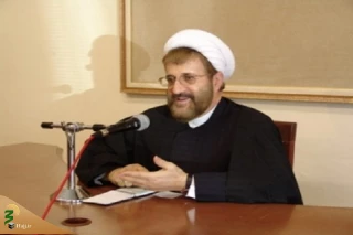 کدام اعمال ثواب حج مقبول را دارد؟