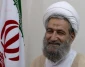 امام جمعه میناب بر اثر ابتلا به کرونا درگذشت 2