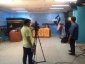 دروبیناربین المللی«بازخوانی پیام‌های مقام معظم رهبری به همایش جهانی حج»مطرح شد:

منافع امت اسلامی در اتحاد همه مسلمانان نهفته است 2