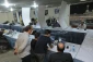 دروبیناربین المللی«بازخوانی پیام‌های مقام معظم رهبری به همایش جهانی حج»مطرح شد:

منافع امت اسلامی در اتحاد همه مسلمانان نهفته است 4