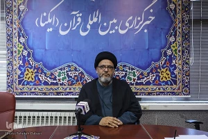 ضرورت راه‌اندازی کمیته‌ای بین‌المللی و اسلامی برای پیشبرد مدیریت حج