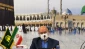 دومین نشست مدیران ویکی اسلامی در پژوهشکده حج و زیارت برگزار شد
 3