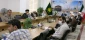 دومین نشست مدیران ویکی اسلامی در پژوهشکده حج و زیارت برگزار شد
 4