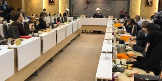 دستورالعمل وزارت بهداشت برای محرم
