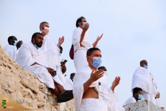 حج ١٤٤١ 17