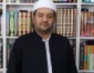 ماموستامحمدیان پیام حج رهبر انقلاب برگرفته از قرآن و سنت نبوی است 2
