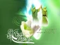 «زیارت غدیریه»؛ یادگار امام هادی(ع) 2