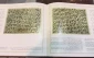 قدیمی‌ترین نسخ خطی منسوب به امام علی(ع) و غدیر در موزه حرم رضوی رونمایی شد 2