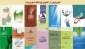 کتابهای پژوهشکده حج و زیارت در موضوع «غدیر و ولایت» در یک نگاه 2