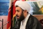 «هر مسجد، آزادسازی یک زندانی» در مساجد اردبیل اجرا می‌شود 2